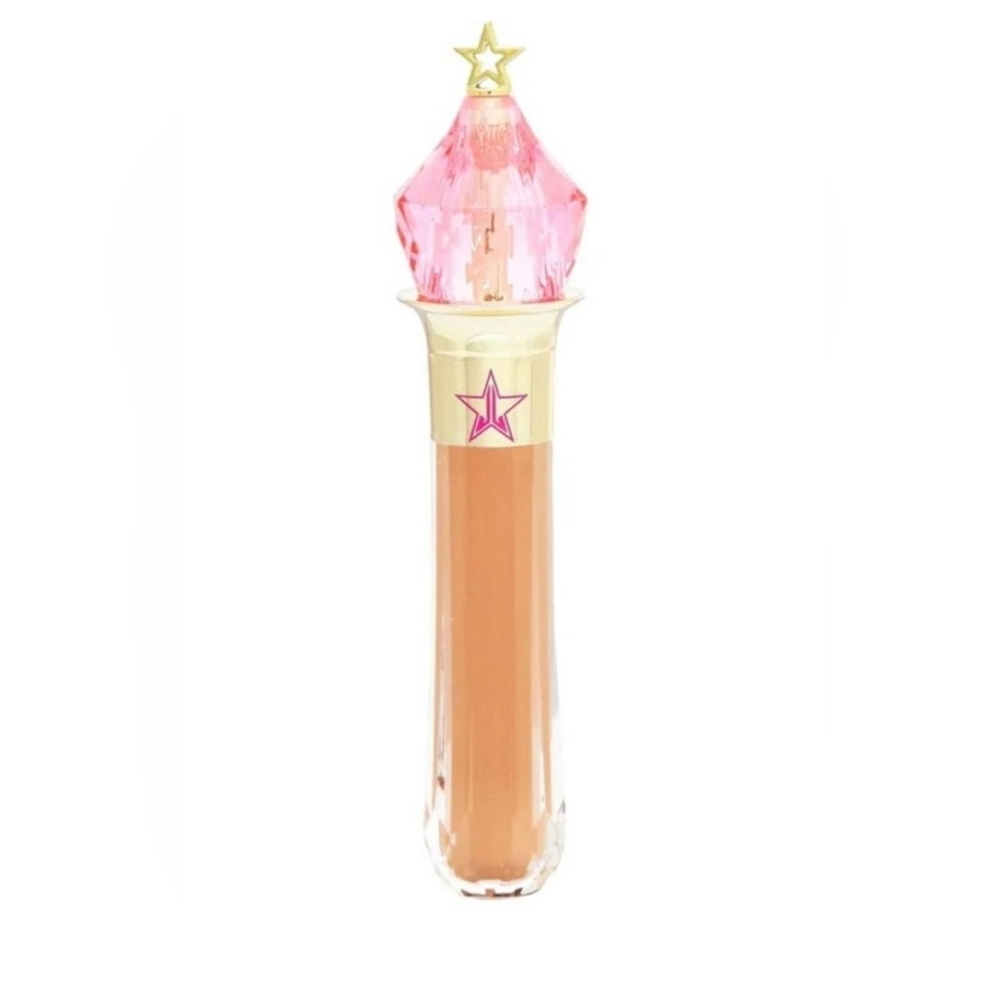 Jeffree Star Magic Star Concealer C16.5